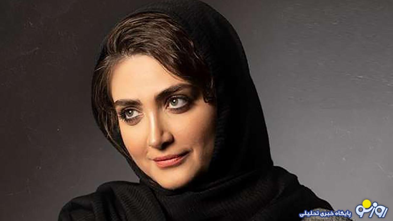 الناز ملک کیست؟| سوابق هنری بازیگر جوان سینما؛ از سریال «زخم کاری» تا «سقوط» الناز ملک کیست؟| سوابق هنری بازیگر جوان سینما؛ از سریال «زخم کاری» تا «سقوط»