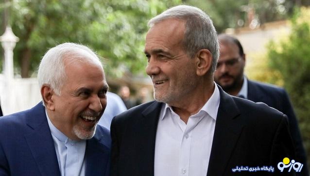 مخالفان دولت در فاز حرمتشکنی مخالفان دولت در فاز حرمتشکنی