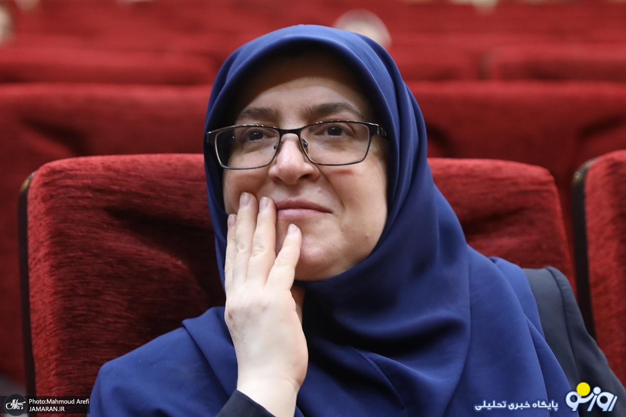 آیا بنزین مصرفی در کشور کیفیت لازم را دارد؟ آیا بنزین مصرفی در کشور کیفیت لازم را دارد؟