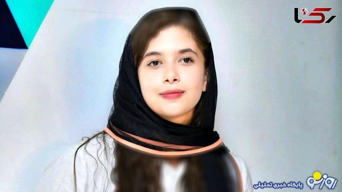 عکس های تیپ و استایل اروپایی نفس بازغی در فستیوال خارجی ! / خانم کوچولویی که زود بزرگ شد ! عکس های تیپ و استایل اروپایی نفس بازغی در فستیوال خارجی ! / خانم کوچولویی که زود بزرگ شد !