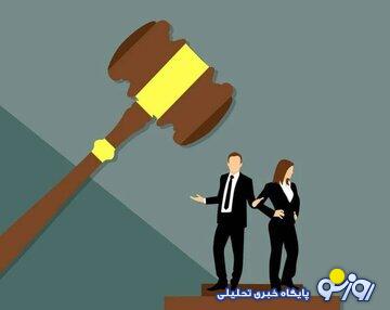 زن و شوهری که ۱۲ بار ازدواج کرده و از هم جدا شدهاند/ پلیس مشکوک شد زن و شوهری که ۱۲ بار ازدواج کرده و از هم جدا شدهاند/ پلیس مشکوک شد