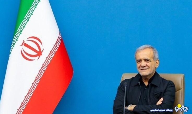 گـرانیهـای ۱۰۰روز اخیر؛ میراث دولت سیزدهم گـرانیهـای ۱۰۰روز اخیر؛ میراث دولت سیزدهم