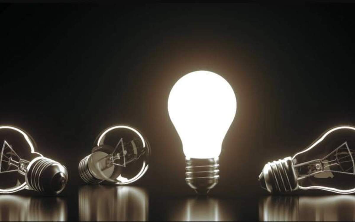 جدول قطعی برق تهران برای فردا دوشنبه ۵ آذرماه ۱۴۰۳ جدول قطعی برق تهران برای فردا دوشنبه ۵ آذرماه ۱۴۰۳