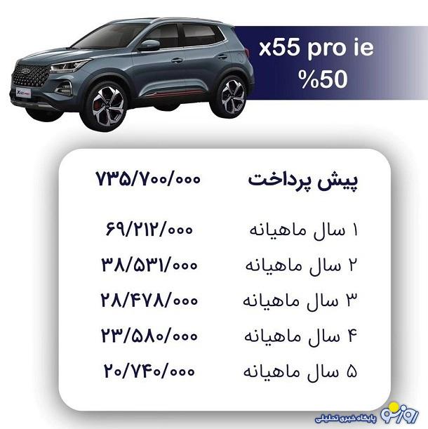 فروش اقساطی مدیران خودرو ویژه آذر آغاز شد+ قیمت فروش اقساطی مدیران خودرو ویژه آذر آغاز شد+ قیمت