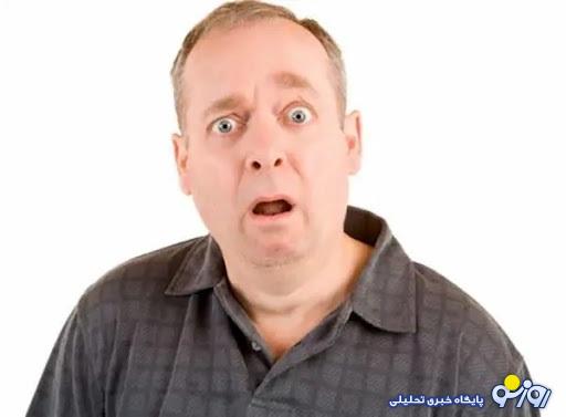 این دختر جوان با پاهای 1.5 متری اش همه را بهت زده کرد+ عکس این دختر جوان با پاهای 1.5 متری اش همه را بهت زده کرد+ عکس