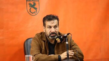 واکنش مومنی به انتقادات تند بازیکنان
