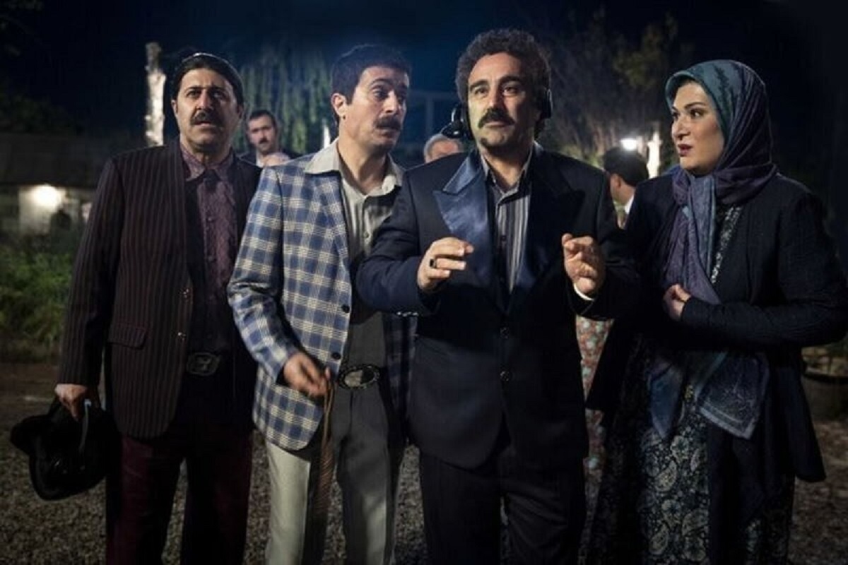 سریال-پایتخت-7