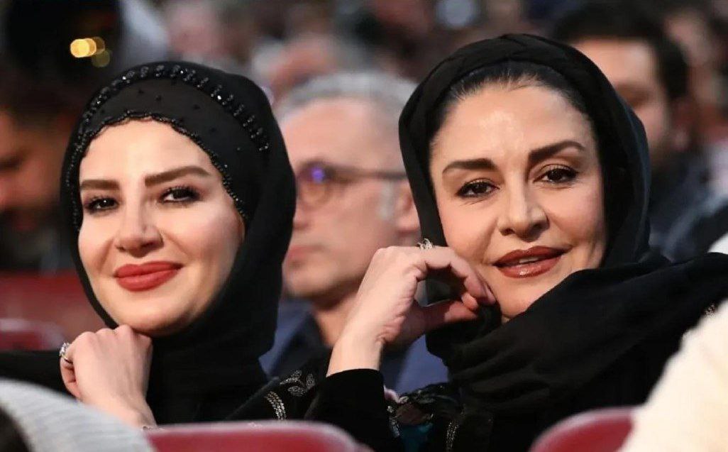 photo_2025-02-10_19-55-30 (1)