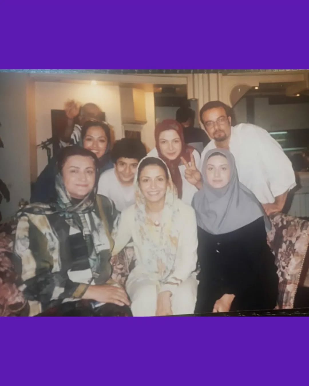 photo_2025-04-03_23-15-12