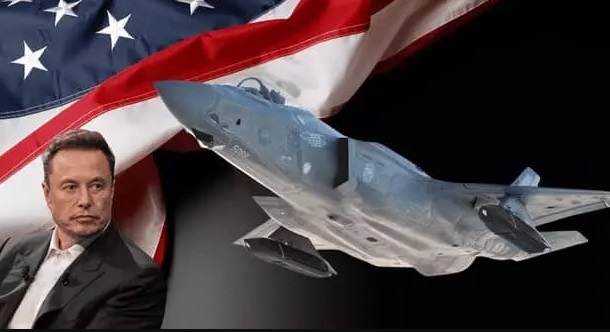 2132603_675-1-470 (1)