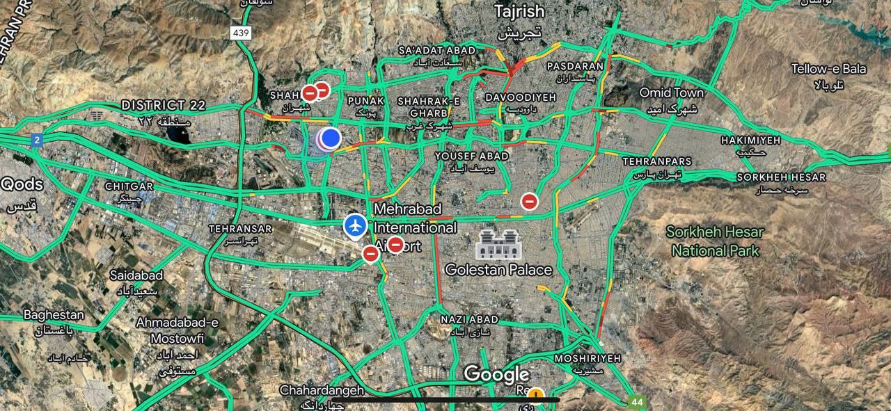 photo_2025-04-11_00-05-55