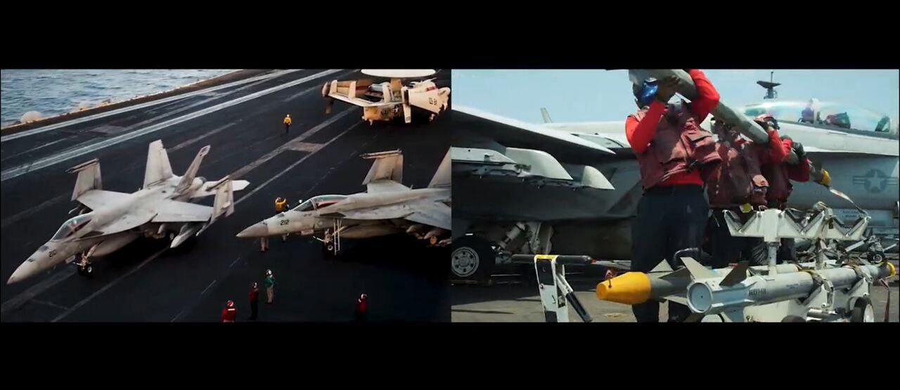 2869a39b-8a9a-4c86-b0b4-2e99fdfb09b2