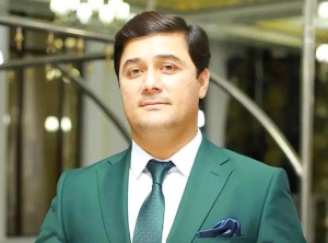 منوچهر-حبیب-اف