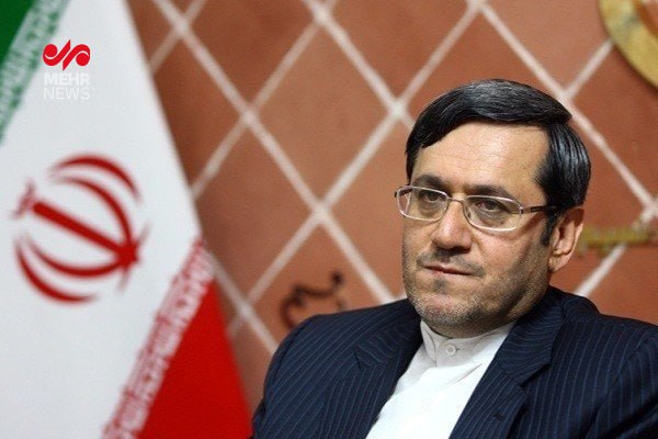 photo_2025-04-13_12-01-21