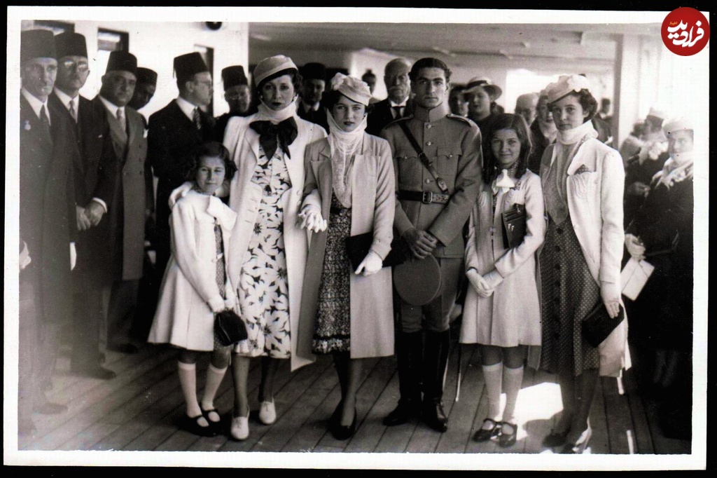 460841371_8075916929201792_5760247373823954705_n