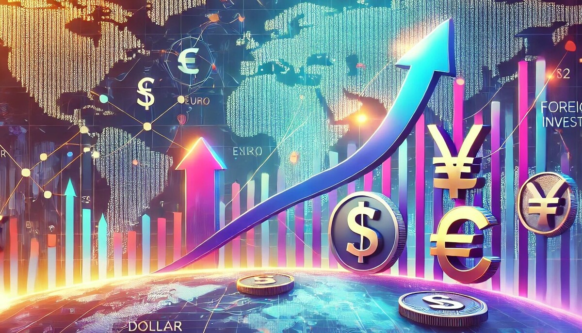 ورود سرمایه خارجی از دریچه توافق/ تاثیر توافق جدید بر اقتصاد ایران چیست؟ ورود سرمایه خارجی از دریچه توافق/ تاثیر توافق جدید بر اقتصاد ایران چیست؟