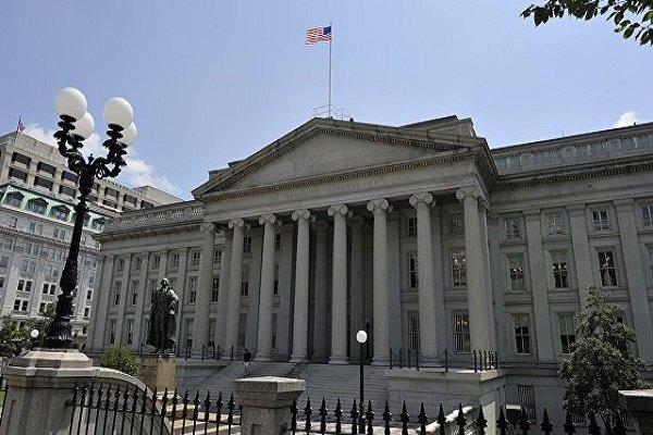 اعمال تحریم های جدید آمریکا علیه ایران در آستانه دور دوم مذاکرات غیر مستقیم