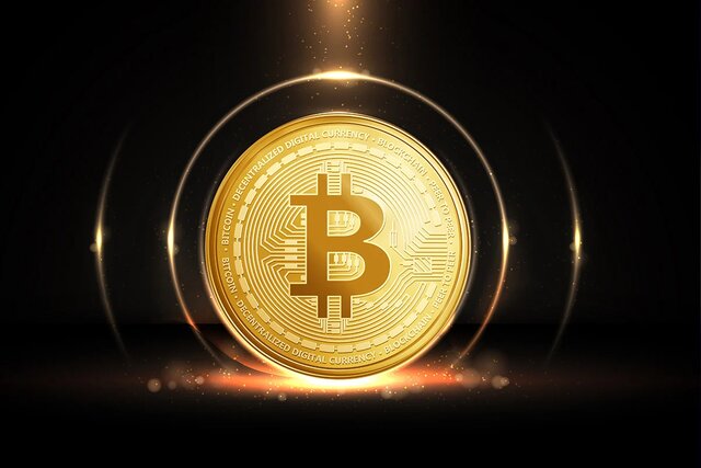 پیشبینی قیمت ۹۰ هزار دلاری بیتکوین پیشبینی قیمت ۹۰ هزار دلاری بیتکوین