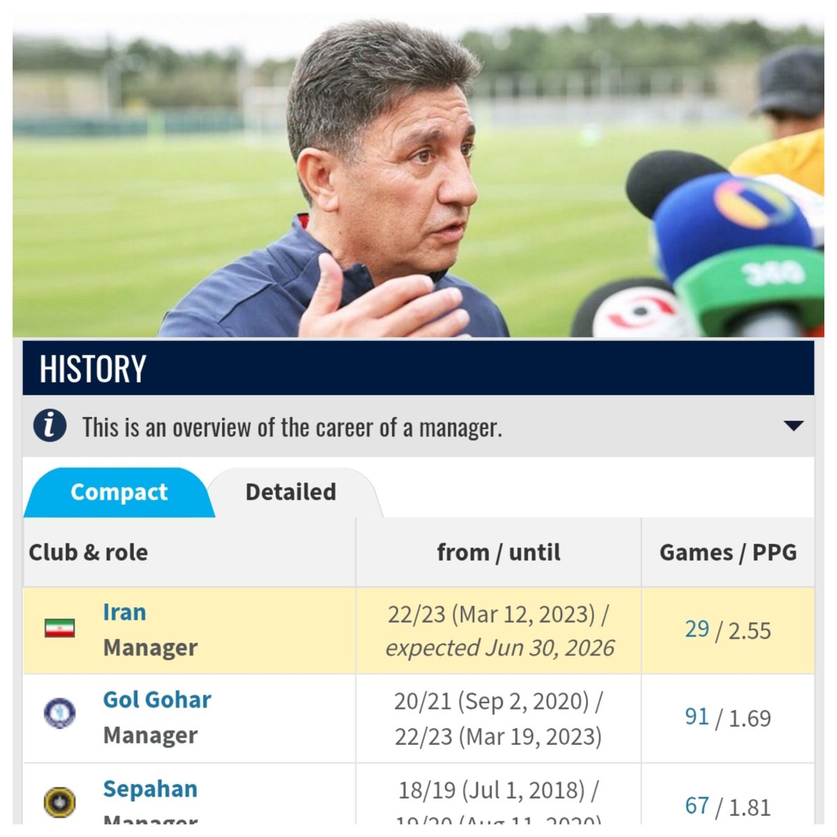 photo_2025-03-26_11-34-21 (2)