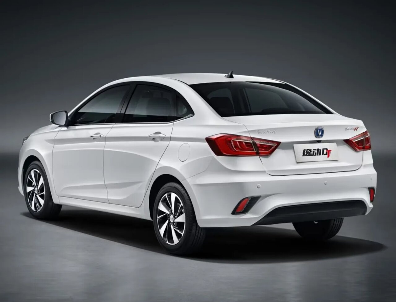 مشخصات اینووی، سدان جدید بازار /عکس