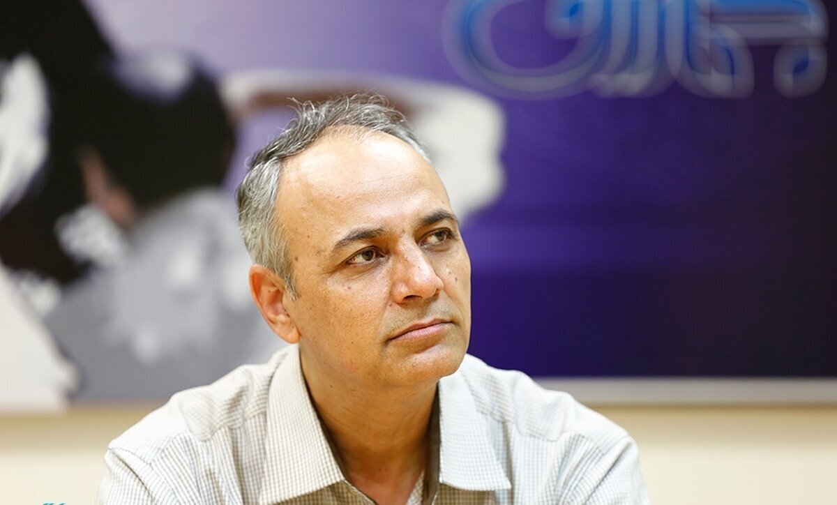 زیدآبادی