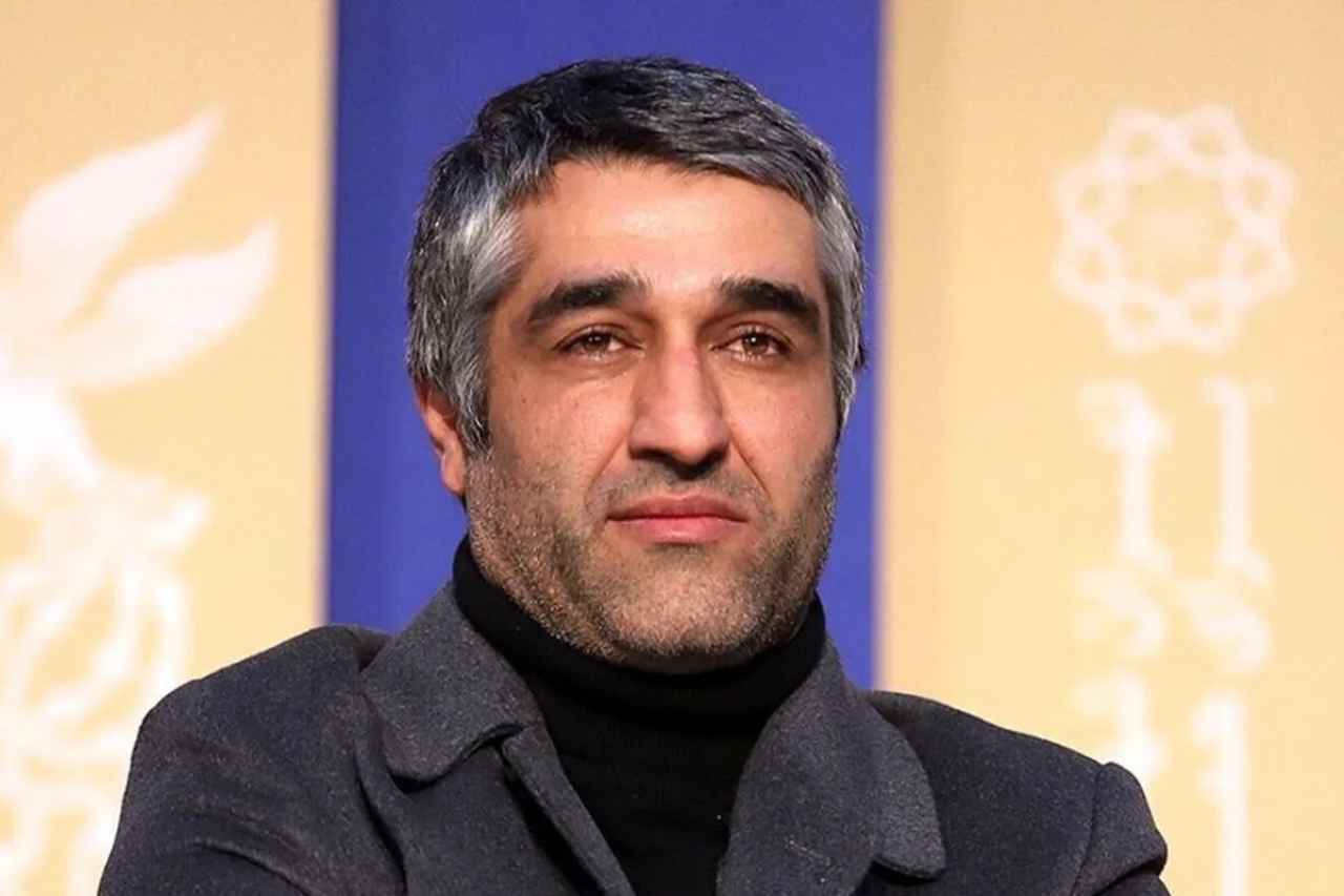 وکیل شاکی پژمان جمشیدی استعفا داد؛ پرونده معترضان بازداشتی مهمتر است وکیل شاکی پژمان جمشیدی استعفا داد؛ پرونده معترضان بازداشتی مهمتر است