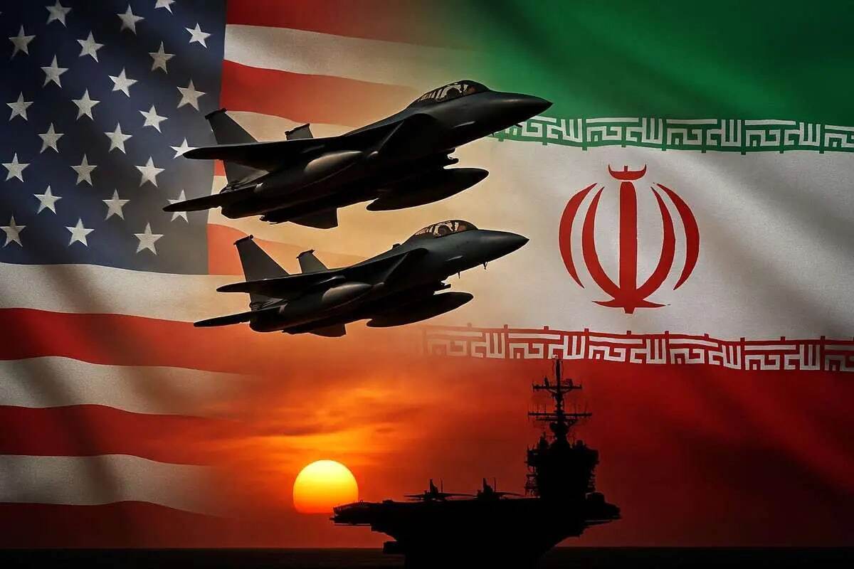 اولتیماتوم آمریکا به ایران/ اتفاقات بدی در راه است