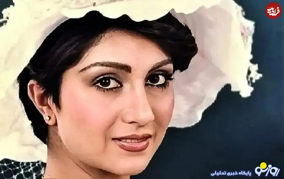 خواننده خانوم ۶۵ ساله ایرانی در برف کانادا خواننده خانوم ۶۵ ساله ایرانی در برف کانادا