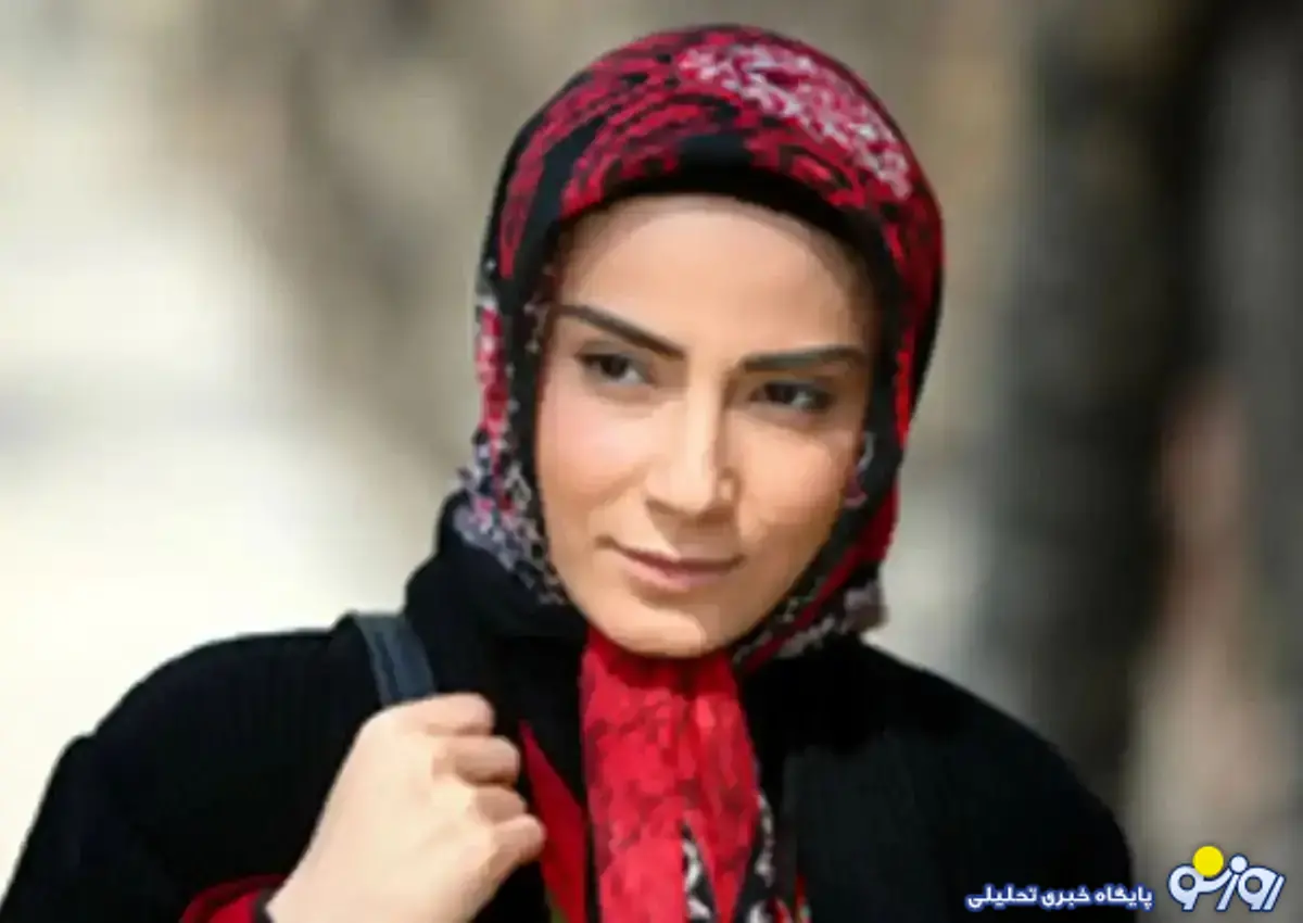 استوری عجیب بازیگر سریال پایتخت استوری عجیب بازیگر سریال پایتخت