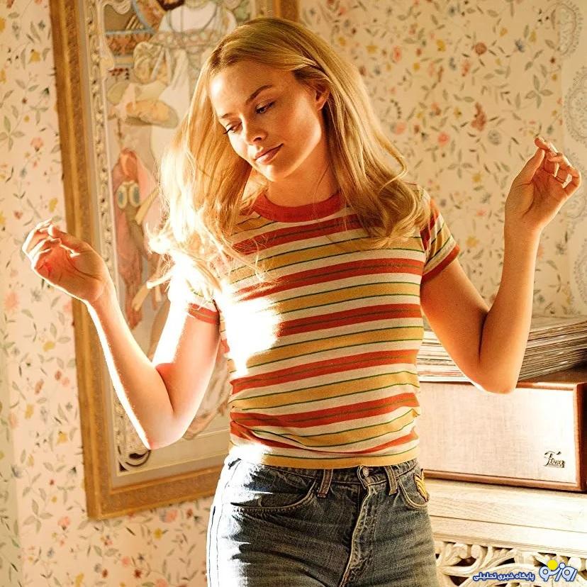 تلخترین تجربه جنیفر لارنس تلخترین تجربه جنیفر لارنس