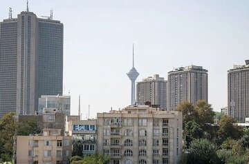 پیش‌بینی مهم نایب رییس اتحادیه املاک درباره قیمت مسکن در اردیبهشت سال آینده/ الان خانه بخریم بهتر است یا صبر کنیم؟