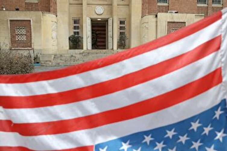 رویترز: آمریکا برای عملیات چند هفته‌ای علیه ایران آماده می‌شود