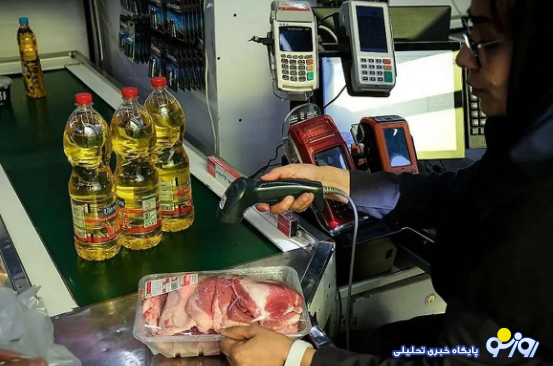 تاریخ مرحله دوم کالابرگ اعلام شد تاریخ مرحله دوم کالابرگ اعلام شد