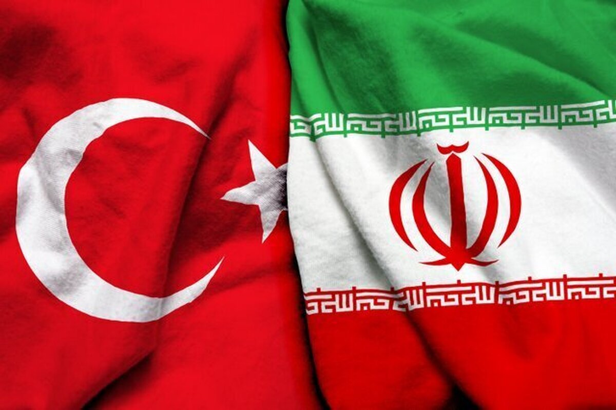 آمادگی ترکیه برای ورود به درگیری با ایران؟