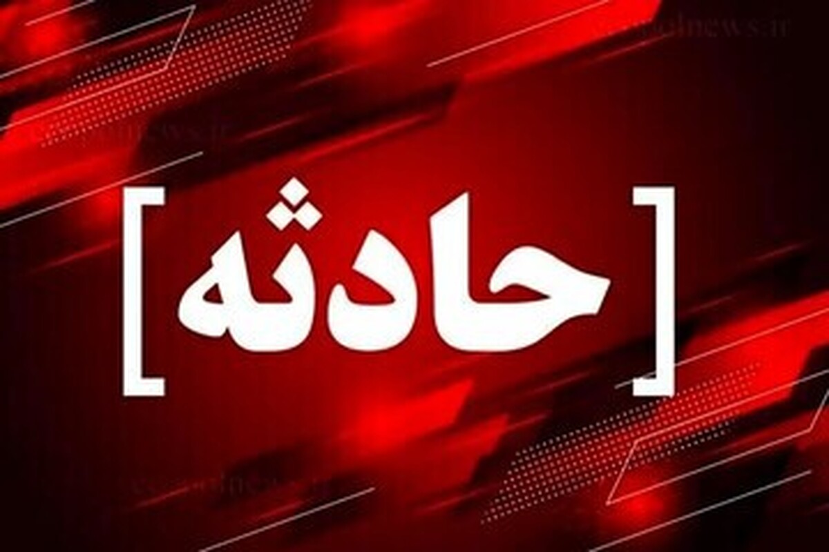 شهادت دو دانشجوی مهندسی هوا فضا و فیزیک در پی حملات آمریکا