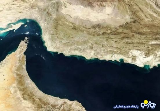 بستن تنگه هرمز با بازار انرژی چه کرد؟ بستن تنگه هرمز با بازار انرژی چه کرد؟