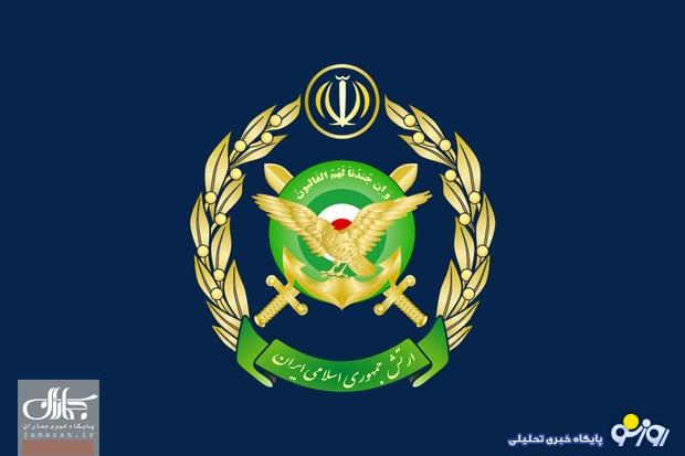 مراکز تسلیحات سازی و صنایع هوایی رژیم صهیونی مورد هجوم پهپادی قرار گرفتند