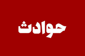 شلیک شوهر به همسرش بعد از صدور رای طلاق توسط دادگاه / بستگان مقتول می گویند قاتل معتاد به الکل و موادمخدر است