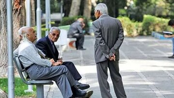 جزییات انصراف بازنشستگان از بیمه تکمیلی اعلام شد/ بازنشستگان بخوانند جزییات انصراف بازنشستگان از بیمه تکمیلی اعلام شد/ بازنشستگان بخوانند