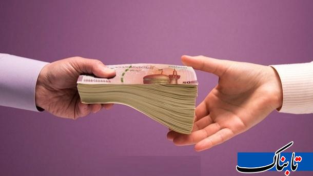 شرایط دریافت وام با کارت یارانه