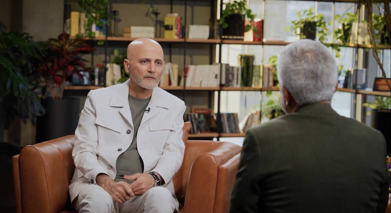 photo_2025-05-01_05-36-30