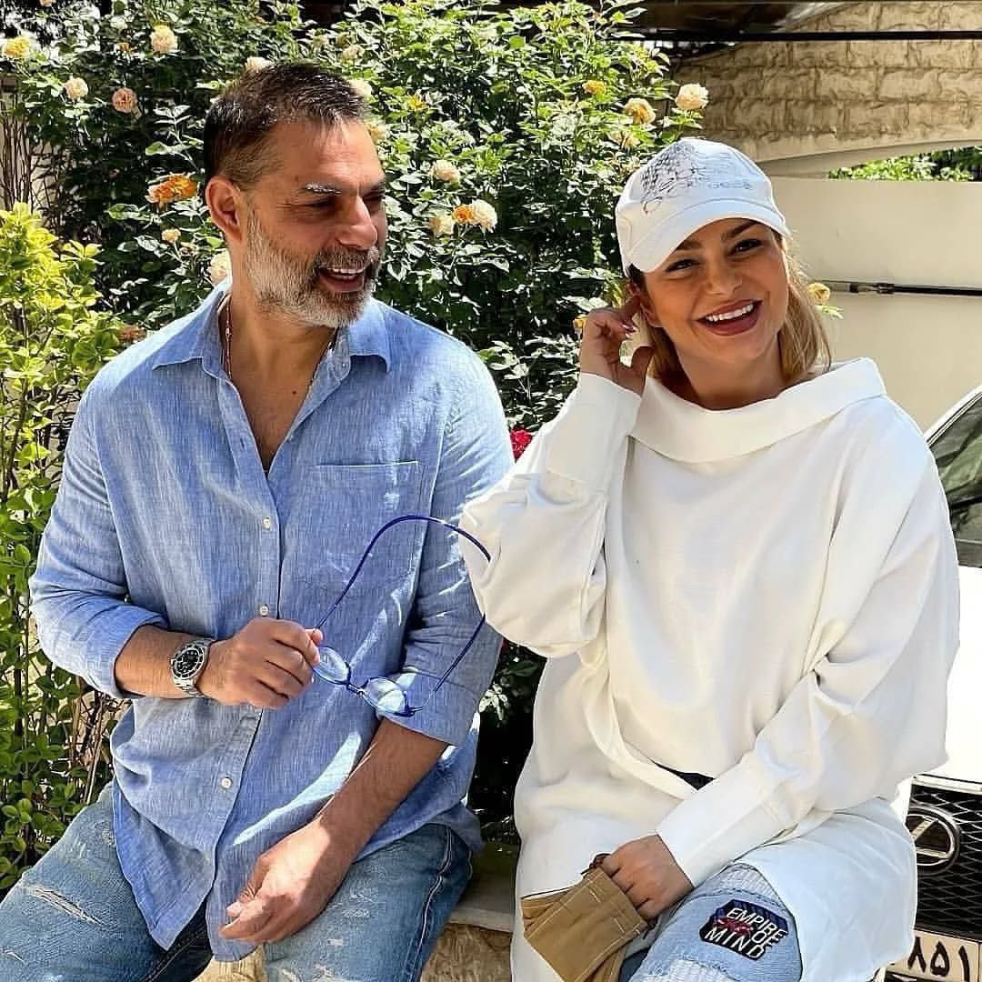 photo_2025-05-01_23-55-25