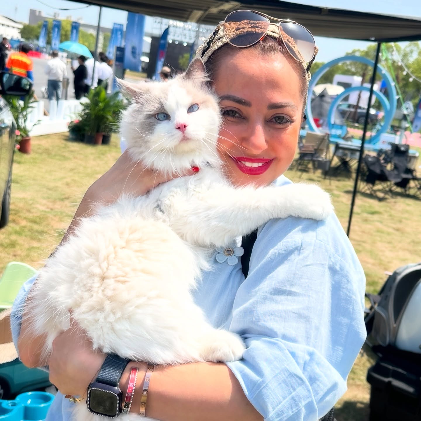 photo_2025-05-01_22-37-20