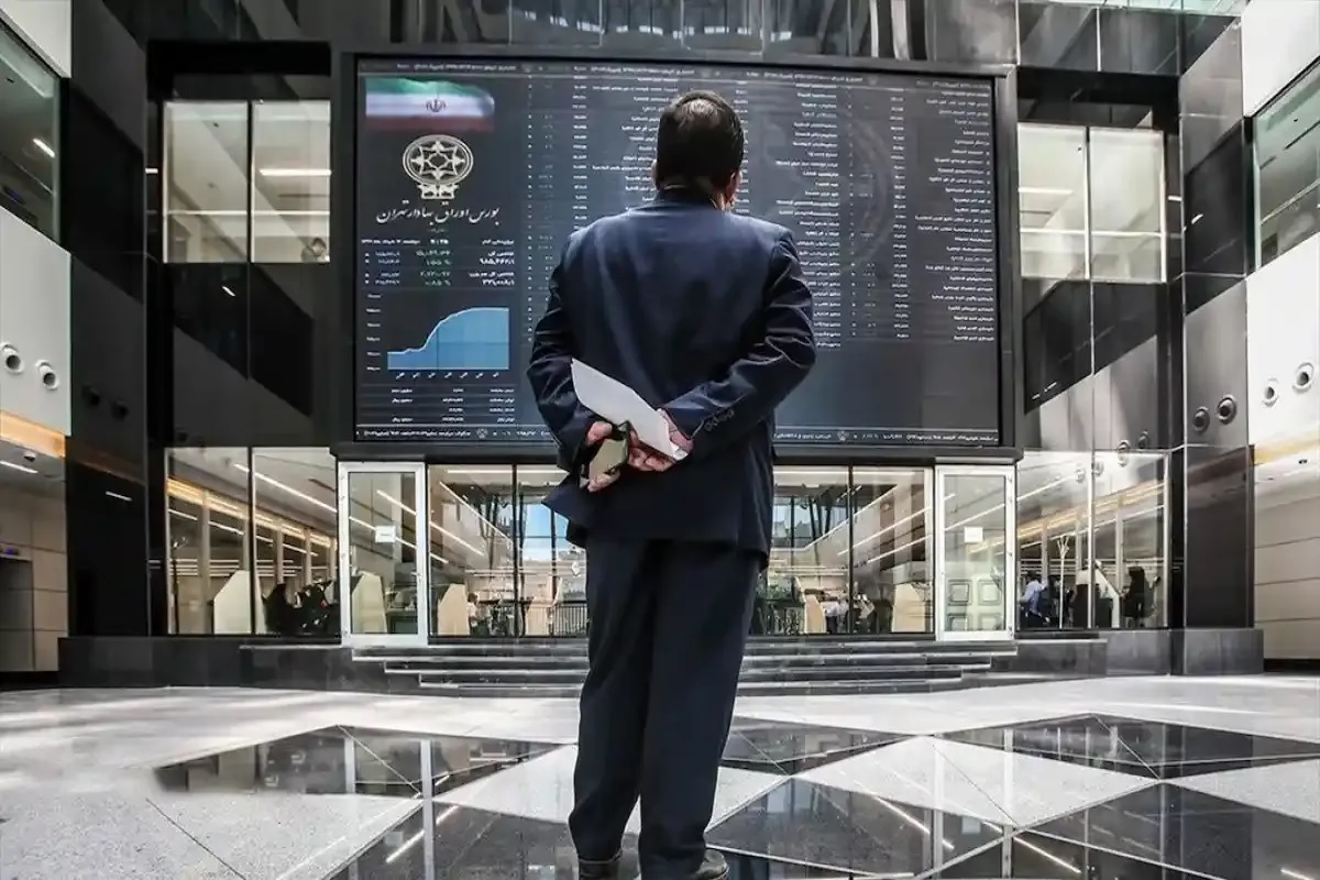 تعویق مذاکرات ایران و آمریکا روند بازارها را تغییر داد تعویق مذاکرات ایران و آمریکا روند بازارها را تغییر داد