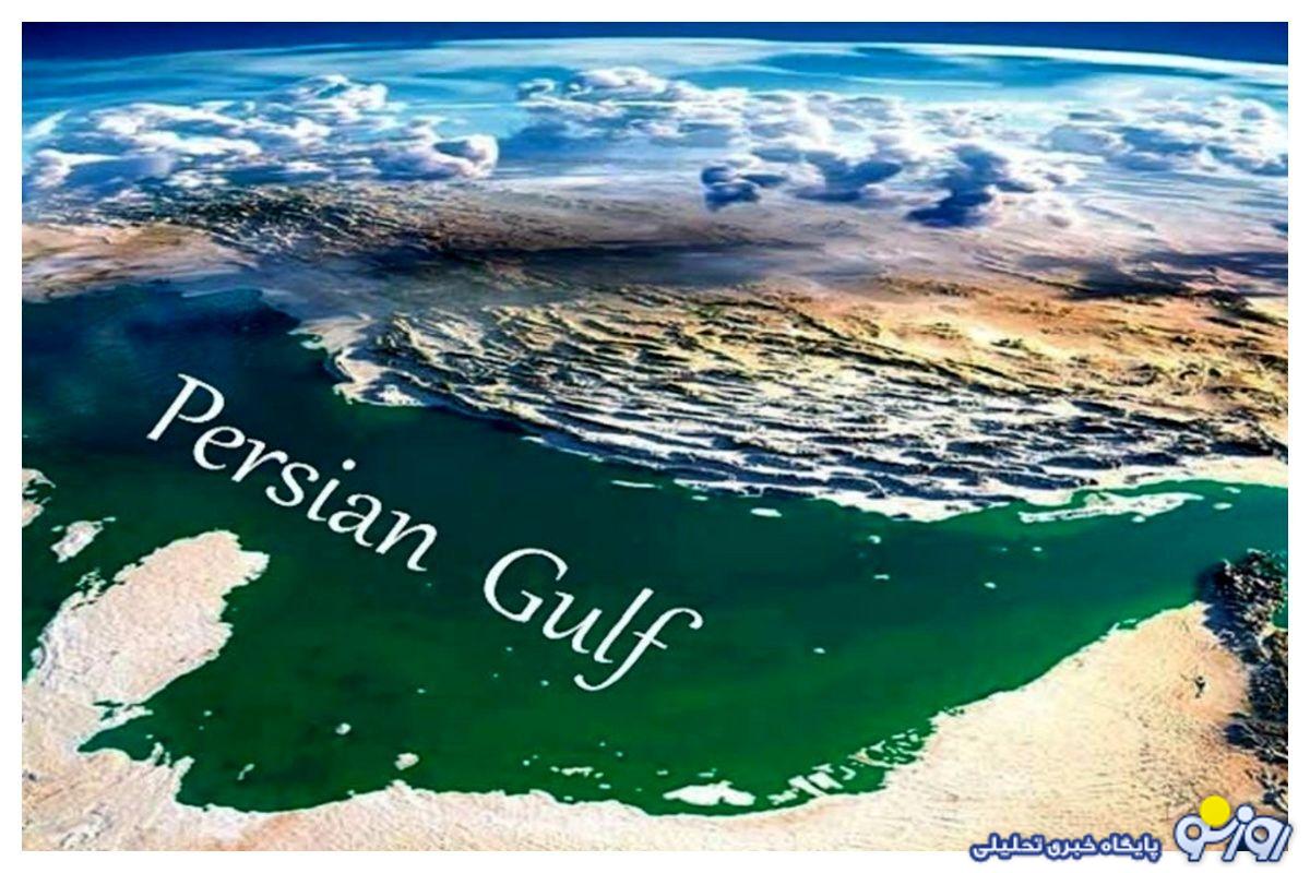 این شایعه تلخ همان خبر مهم دونالد ترامپ رییس جمهور آمریکا است؟ این شایعه تلخ همان خبر مهم دونالد ترامپ رییس جمهور آمریکا است؟