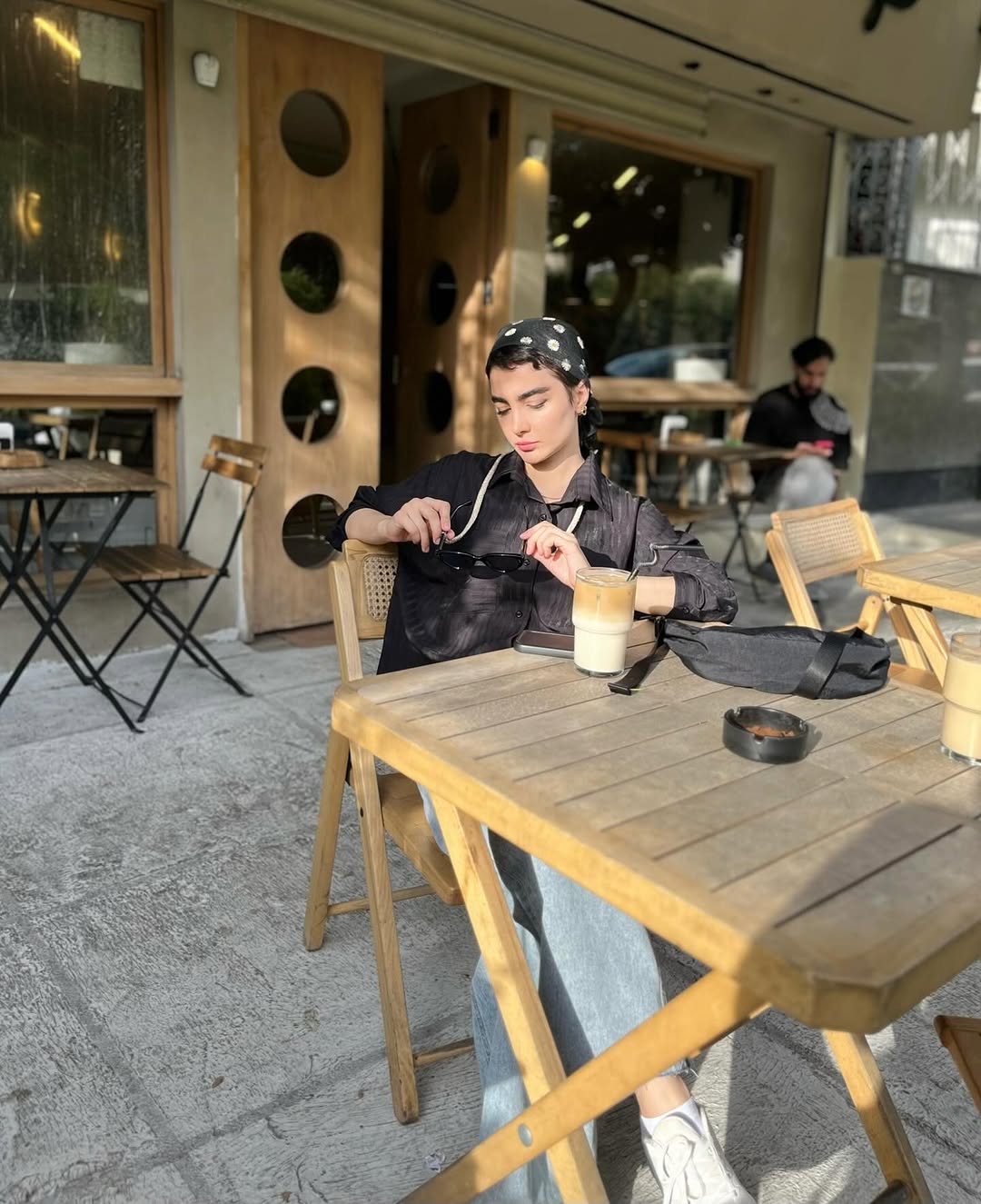 photo_2025-05-14_10-37-14 (2)