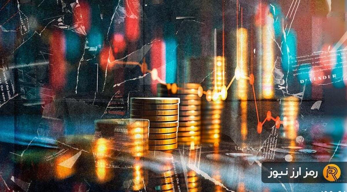 تحلیلی مهم از پرسودترین و پرضررترین رمزارزهای امروز ۲۸ اردیبهشت تحلیلی مهم از پرسودترین و پرضررترین رمزارزهای امروز ۲۸ اردیبهشت