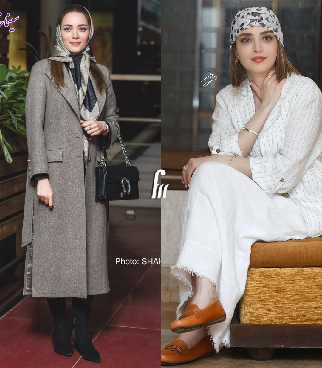 photo_2025-05-18_09-06-00 (8)