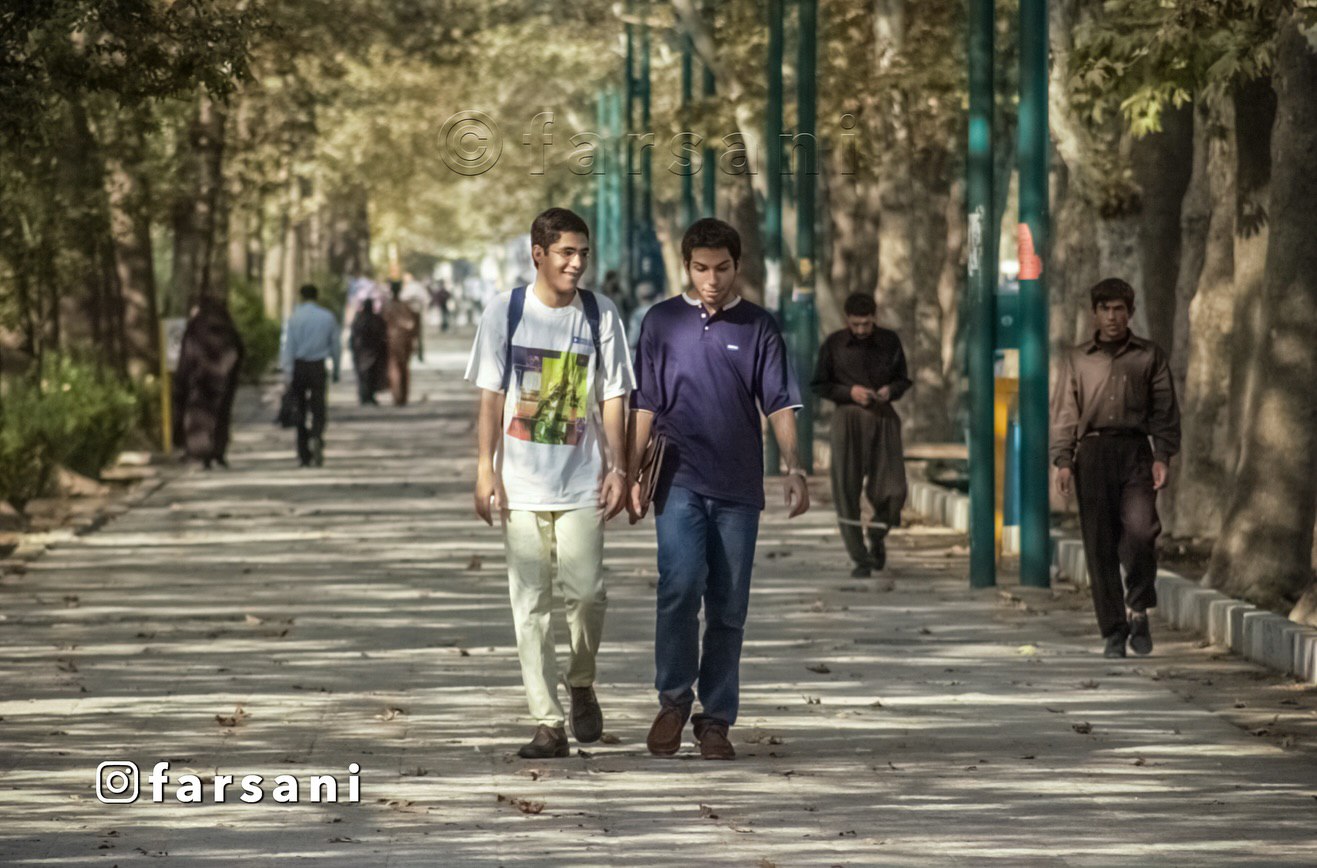 photo_2025-05-14_21-02-14