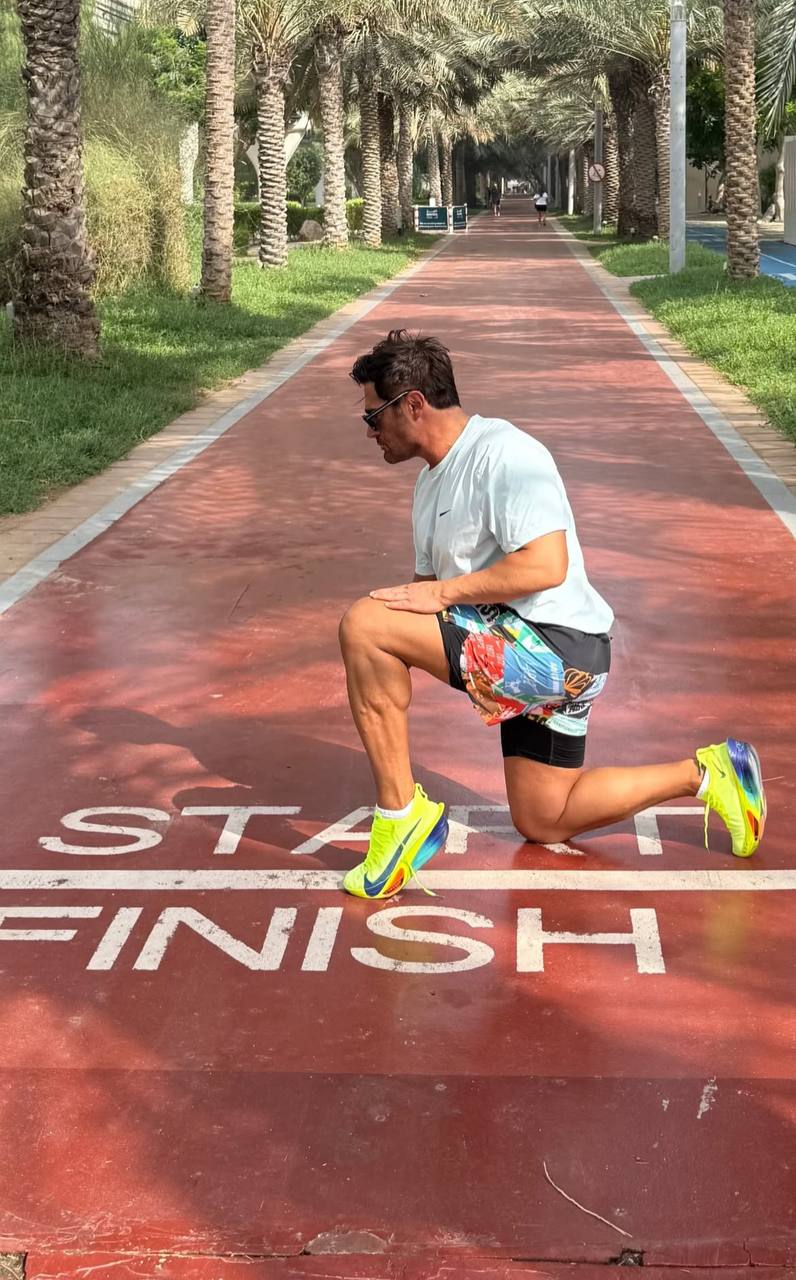 photo_2025-05-19_14-50-34